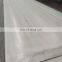 Tisco supply hot rolled 10mm 15mm 20mm 30mm thick 316l stainless steel plate