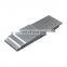 Mill Finish Aluminum 5083 flat bar 5083 aluminum bar price