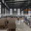 hot dip galvanized steel coils astm a653 g90 cold or hot rolled s350gd z 275