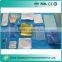 Africa Market Steriled Disposable Clean Delivery Kit / Mama kit