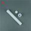 65ml Microwave Tube Customized Milestone Ethos-One Aglient Icp-Ms