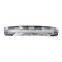 Offroad Chrome Pack for FJ Cruiser 07+ Car 4x4 Accessory Maiker Manufacturer Car Exterior Trim