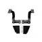 Offroad Steel Light Bracket for FJ Cruiser 2007+ 4x4 Accessory Maiker Manufacturer Light Holder