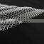 Offroad  mesh grille accessories for Jeep Grand Cherokee 2011+ 4*4 car parts