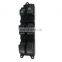 84820-22310 Car Power Electric Window Lifter Master Switch For Hilux