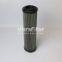 0850 R 010 MM/-KB-LF UTERS REPLACE OF HYDAC Return filter element filter fineness 10 microns