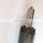 Genuine common rail injector EJBR04701D,EJBR03401D for diesel A6640170221,R04701D