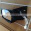 5 Lines LED Lamp автомобильное боковое зеркало двери автомобиля Vitz Япония 2005 2006 2007