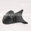 QCP-X50 Salon Chair Shampoo Bowl Sink Basin Neck Shampoo Sink Pillow