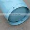 buy cheap price empty refillable 2.75kg cooking used lpg gas cylinder tanks lpg gas cylinders