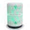 Factory direct selling wholesale eco-friendly essential humidifier  oil diffuser