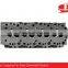 Car Parts of 2l Cylinder Head For Toyota Land Cruiser with good quality