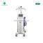 Most popular products clean skin oxygen jet peel oxygen therapy equipment