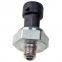RE167207  1839415C9   Capteur de pression d'huile automatique pour JOHN DEERE