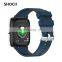 New Arrivals Waterproof Smartwatch Sport Wearable Devices Trend Phone Call Sport Watch Woman Smart Waterproof T45s Smart Watch