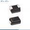 50V Scab Series ESD Protection Transient Voltage Suppression Tvs Diode Tvs Array Replace Littelfuse Semtech Vishay Bourns