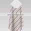 Good Price 100% Rayon Yarn Dyed Dobby Stripe Fabric for Dress and Shirt