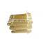 Precision Plastic Injection mould  High-quality Transformer  bobbin manufacturer core smd plastic injection molding
