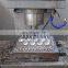 PP Plastic PA66 Plastic Injection Molding Service From Cojoy Mold
