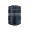 Factory direct wholesale High performance Oil filter For Land Cruiser Camry 90915-YZZD4