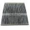 Top quality conditioning Car Spare Parts activated carbon Cabin Air Filter OEM 87139-48020
