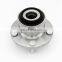 30736653  31340604  31212698 Front Wheel Hub Bearing  Suitable for  Volvo V50 S40 C30 C70
