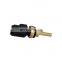 6M5G-12A648-AA 1371592 LR003203 LR002582 cooling water temperature sensor Suitable for FORD FREELANDER 2  VOLVO S40/S60/S80