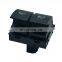 New Product Power Window Button Switch OEM 1K3959857/1K3959857A FOR VW Caddy 2K Jetta EOS Golf MK5 Passat B6