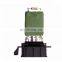 Auto parts air conditioner blower resistance module  for Benz 18216760 A18216760 0018216760