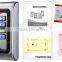 Standalone RFID Relay Control One Door 2000 Card Users Digit Access Control Keypad                        
                                                Quality Choice