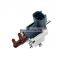 High Quality Vapor Canister Purge Solenoid Valve OEM 25860-30070/2586030070/258 603 0070 FOR TOYOTA COROLLA PREVIA HILUX