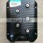 1234-5271 (36-48В 275А) CURTIS AC Motor Controller 1234-5271 для гольф-караносов и погрузчиков