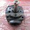 Diesel Pump Rotor Head 22140-17810