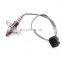 ZJ38-18-8G1 Новый кислородный датчик O2 для Mazda 2 07-14, Demio 03-14 1.3L 1.5L