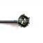 89463-29055 8946329055 Rear  O2 oxygen sensor  for Toyota