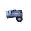 Hot sale manifold  pressure sensor Map sensor F01R00E005   SDJ-04022    0281230217    941992407347  for  Chery VW  Changan