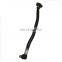 Yutong city bus steering drag link 3422-00052