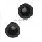wheel nut 2904133-K2000 dongfeng truck parts