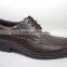 2014 fashion factory men dress shoes