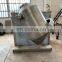 SYH Series Multi-direction Motion Mixer industrial mixer machines with best effect