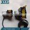 CALT 1200mm potentiometer  draw wire postion sensor CWP-S1200