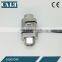 New CALT 500KG capacity S load cell for sale