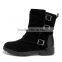 2015 fashion light PU stock casual shoe