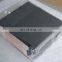 Mitsubishi MELSEC-Q Series Set Q Q06UDEHCPU programmable logic controller