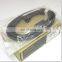 Original Mitsubishi Electric J3 series encoder cable MR-J3ENCBL2M-A1-L in stock