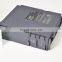 Brand new Mitsubishi Q series CPU module PLC module Q02HCPU-A