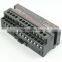 Good quality Mitsubishi PLC model AJ65DBTB1- 32DT1