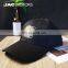 JAC Branded Designed Brand Festival Hat (Black)