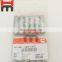 Diesel Engine Parts 6D114 valve guide 4934063 for PC300-8 PC350-8