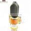stop solenoid SA-3838-24   fuel  shut off solenoid